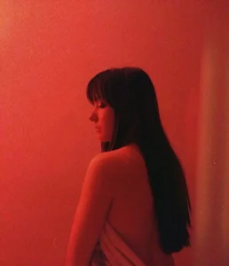 ailee__kawaii's XXX Nude Photo 5