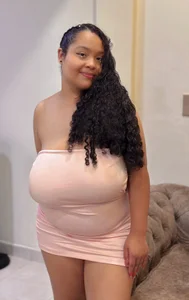 Public de KITY_HILL Foto 3