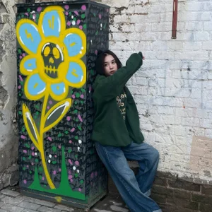 Sssonya Summer vibes Pic 8