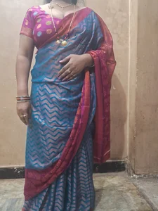 Sexy-Angel69 Public Immagine  4