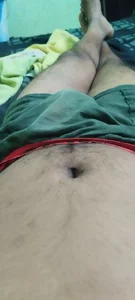 Maheshkrish26 Public Εικόνα 3