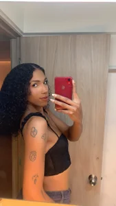 turabbitxx 2026✨💋 Hình 6