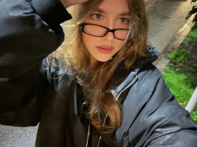 Cutesy tootsie od NubbyJetliner  3 snímek