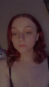 Public de showtimekiara  2 photos