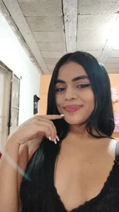 bombom_cutee Public Pic