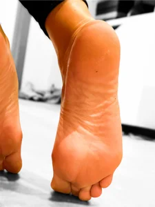 xxangel2106xx 👣🔥 Pic