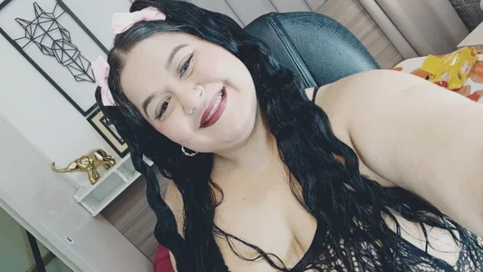 Princess_Xoxo Public Pic 4
