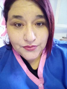 Mistress_Inferna Public Bilde