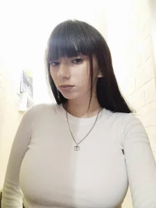 kitty-r0se Public Foto 4