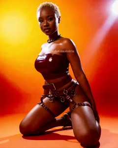 subalexandria Public Pic 5