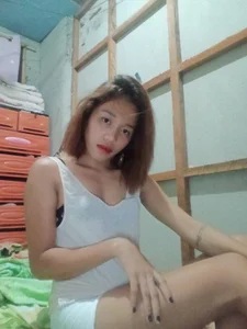 Pretty_christine01 "me" Bilde 7