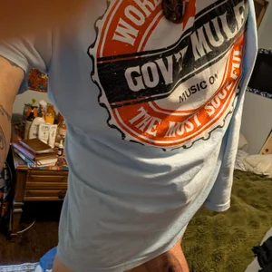 ResignedEsthetic Public Pic