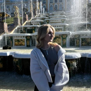 my life de Chillinghotspot  5 Imagens