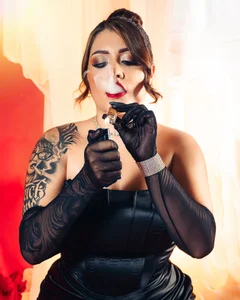 bonnieAn Happy Valentine's Day, with you everything is better. 💕 Pic 2