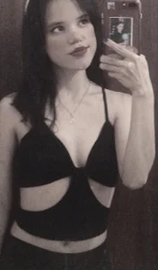 LindaWalker_ Public Pic 3