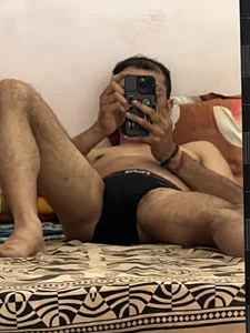 mujraboii Pictures Εικόνα
