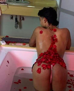 liam_ossa sexy hot صورة واحدة|liam_ossa sexy hot صورتان|liam_ossa sexy hot  3 صور|liam_ossa sexy hot  3 صورة