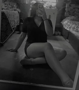 JAZMIN-30 SEXY รูป 