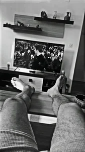 idhemo my feet صورة واحدة|idhemo my feet صورتان|idhemo my feet  2 صور|idhemo my feet  2 صورة