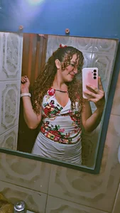 Public