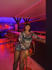 IamAlana_ Sexy blue dress صورة واحدة|IamAlana_ Sexy blue dress صورتان|IamAlana_ Sexy blue dress  5 صور|IamAlana_ Sexy blue dress  5 صورة