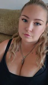 Dirty-Double-J Public Immagine  4