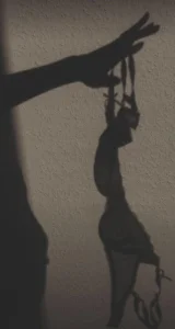 Public de arisumoon  5 photos