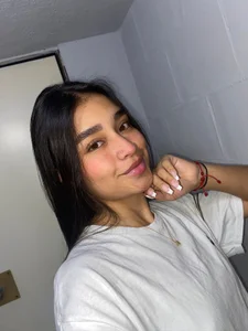 I_Samanthaa Public Foto 2