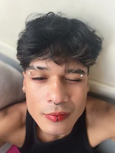 maximo_2019 I'm new here. 사진 8