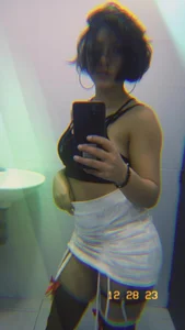 Radiant-Gema Public 圖片 4