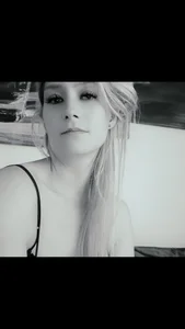 Nelly__ Public 사진 5