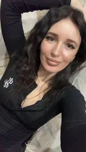 Marion_Fields Public зображення 3