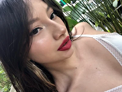 yourf4vpawg DON'T LET MY INNOCENT FACE TRICK YOU💋 Pic