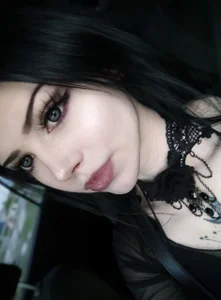 GraypacLive: Arinka (old version) ( 5 фото)