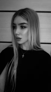 EmmaStoneWants Public Kuva