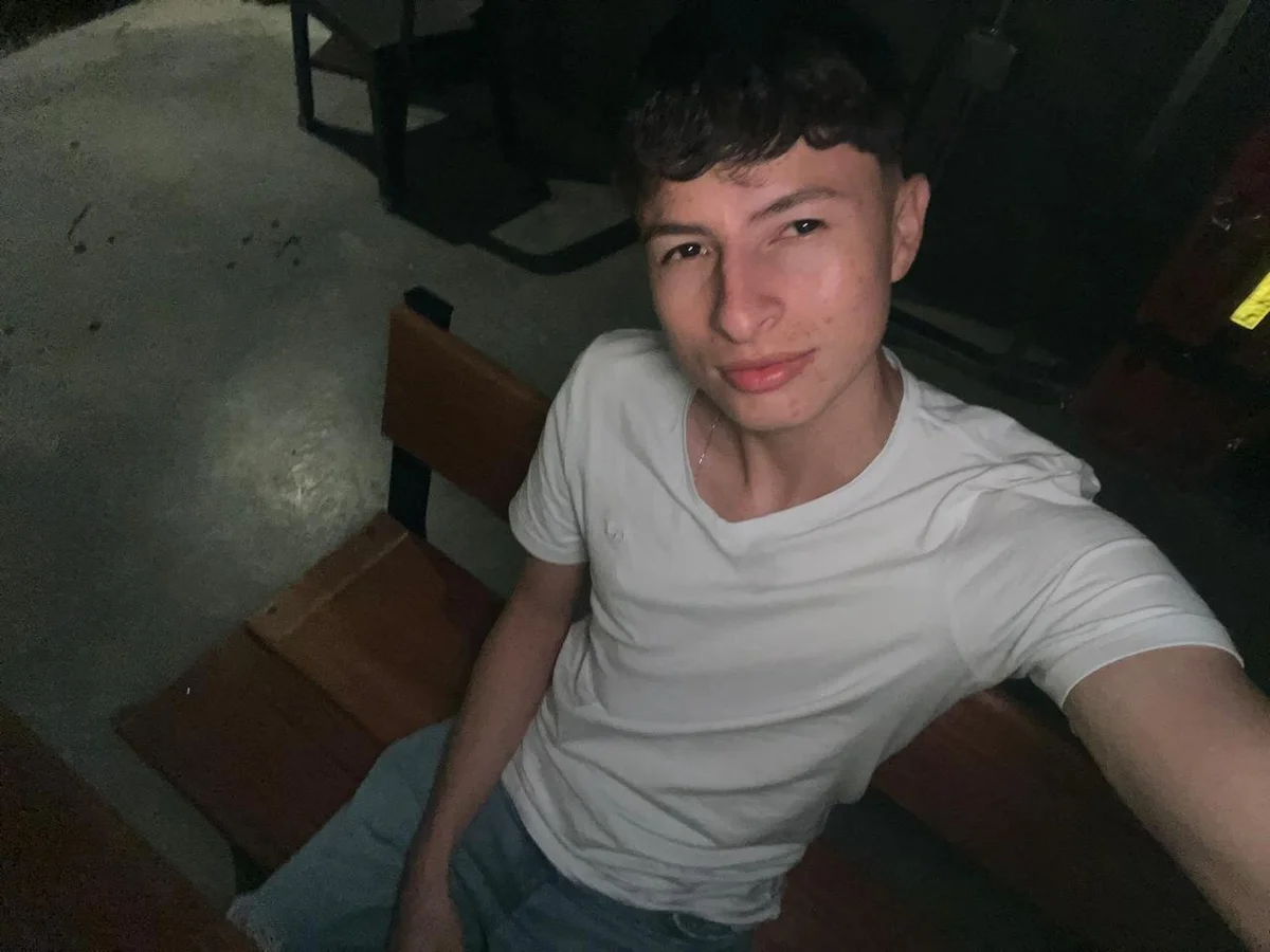 Foto  4881 de maikol_norban – em alta