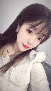huihui8 Public 圖片 7