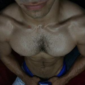 hi de caius_bigcock1 Foto 5