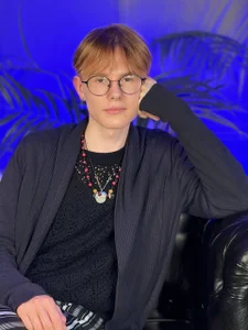 Liam_BlairPublic Bild 3