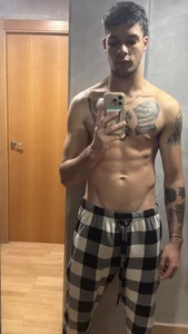 Moreiralovesex El cardio en casa 사진 2
