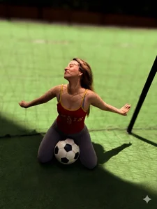 ambeerwood1 FIFA World Cup 2026 Pic 2