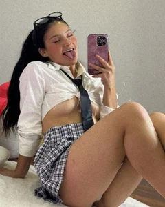 Public