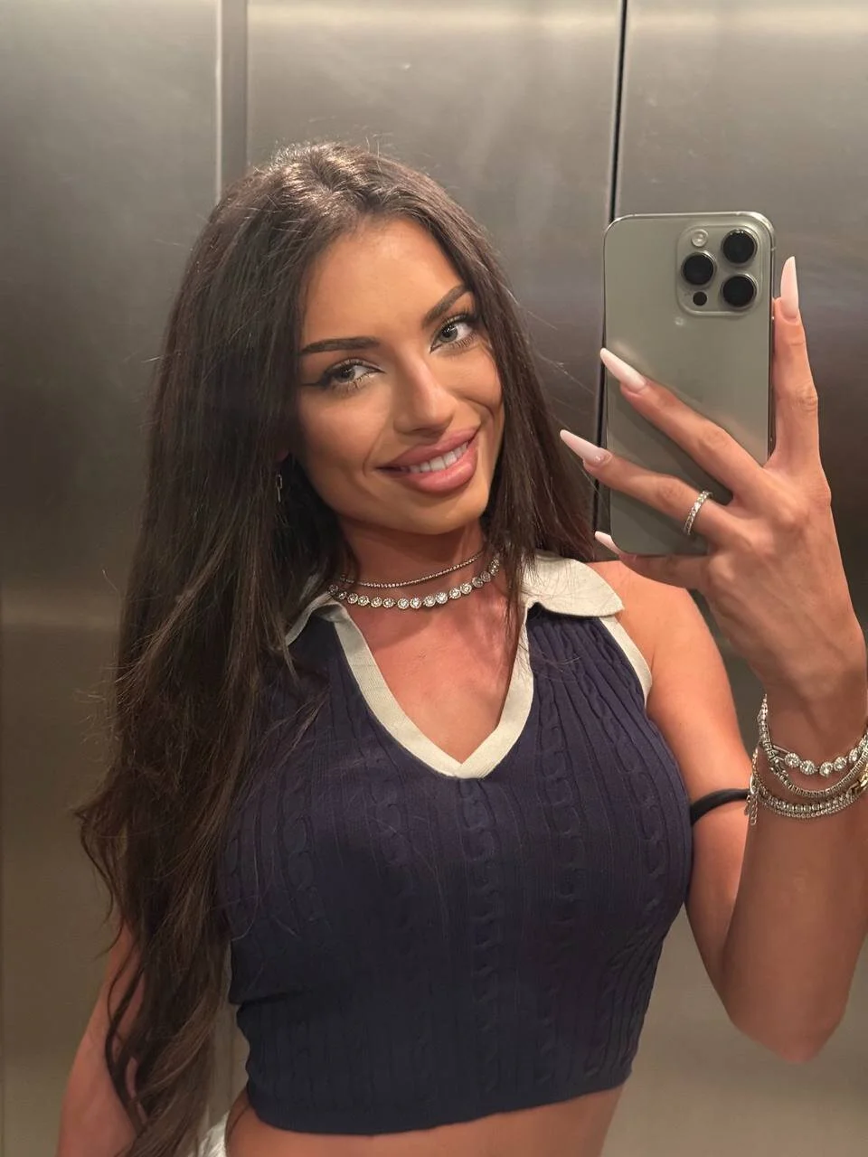 LalaRoze adlı kullanıcının viral fotoğrafları:  7
