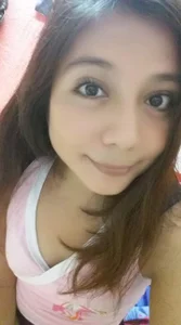 Public