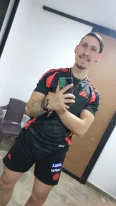 Valentino_Boss_'s XXX Nude Photo 3
