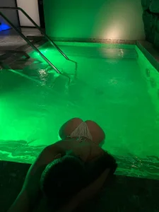 Lolababydoll Public Billede