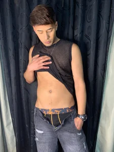 Hamzer_Hazael01 Public 圖片 8