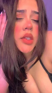 Public od Cami_Vasquez  snímek