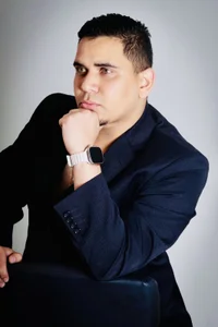 Dante_Valcur Public Fotka 3