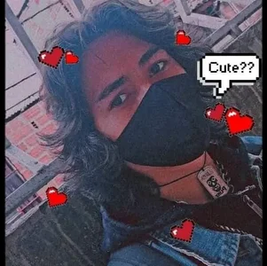 Zdjęcia HydanMC Public:  4